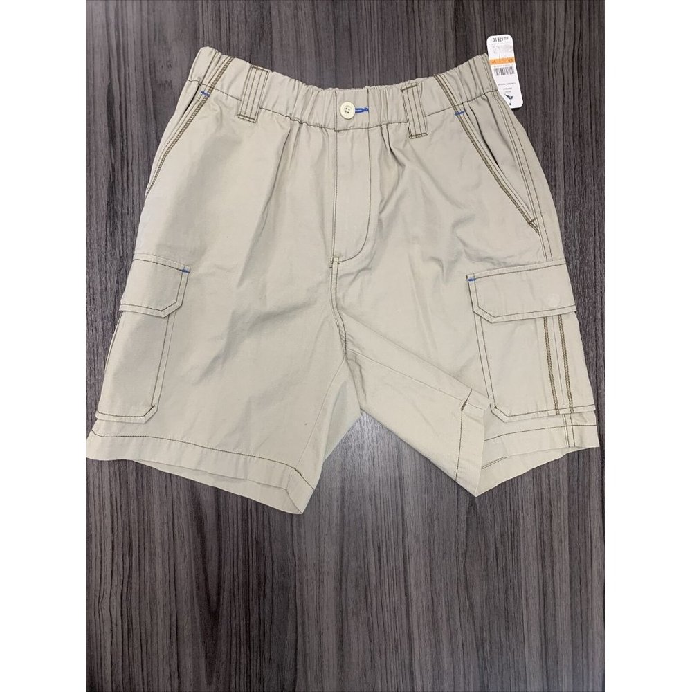 Tommy Bahama Men's Survivalist Cargo Shorts